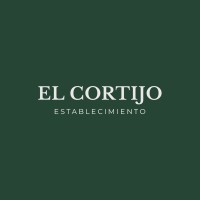 El Cortijo Establecimiento logo - Similar company to Los Poleos