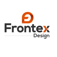 Frontex Design logo - Similar company to Comtel India
