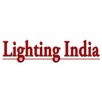 Lighting India Magazine logo - Similar company to At Lighting