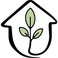 Neta Care Holistic Health Services logo - Similar company to Elm Professional Services