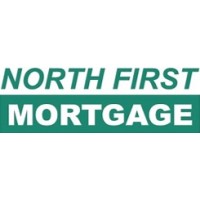 North First Mortgage