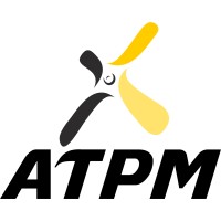ATPM Ingenierías logo - Similar company to Vertechx Technologies