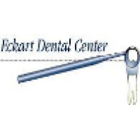 Eckart Dental Center