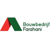 Bouwbedrijf Farahani logo - Similar company to Bouwbedrijf Van Dijk B.V.