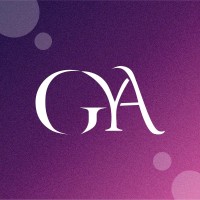 Gya Consulting logo - Similar company to Compuservicios