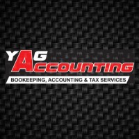 YAG Accounting & Tax Consultancy logo - Similar company to Skillway Accounting And Taxation L.L.C