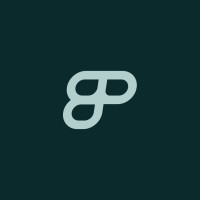 Bipolar Agency logo - Similar company to Loca Creatives