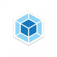 Georeports Geodata And Reporting