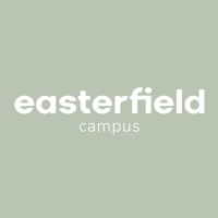 easterfield campus logo - Similar company to Donkey