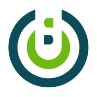 BRAVE SWITCH & YOUNG (BSY) logo - Similar company to Cephas Ict Hub