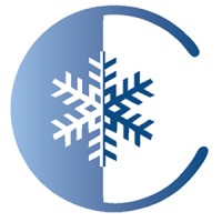 Cryo'Ice - Spécialiste de la glace carbonique logo - Similar company to Aspel