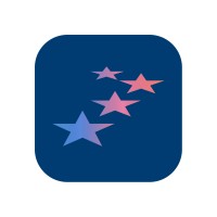 Southern Cross Financial Limited