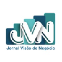 Jornal Visão de Negócios logo - Similar company to Posz