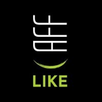 Caff Like cz logo - Similar company to Unicorn Army