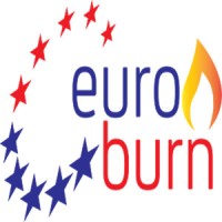 Euroburn FZCO (Boilers & Burners) logo - Similar company to .Memco.