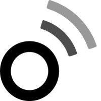 Netemera logo - Similar company to Maroc Reseaux