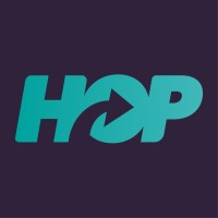 Hertfordshire Opportunities Portal (HOP) logo - Similar company to Step2Skills