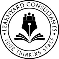 Learnyard Consultants LLP logo - Similar company to Va & Company