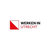 Werken in Utrecht logo - Similar company to Next Generation Immunodermatology