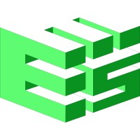Engineered Energy Solutions logo - Similar company to Frames Process & Energy Systems India Limited, Pune