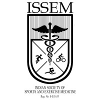 Indian Society of Sports and Exercise Medicine logo - Similar company to Global Performance Testing International