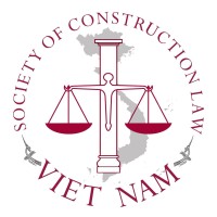 Society Of Construction Law - Viet Nam (Sclvn)