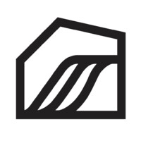 Bali Construction logo - Similar company to Greywoods Design & Construction Company In Bali