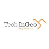 Tech InGeo -  Solucionart S.A. logo - Similar company to Ingeniería Ph