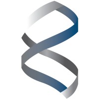 Researched Nutritionals logo - Similar company to Calroy Health Sciences