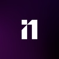 NoxAI logo - Similar company to Nativeappstech