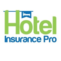 Hotel Insurance Pro logo - Similar company to Bdi- Barnard Donegan Insurance