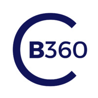 B360 Consulting logo - Similar company to B360™ (Bizsolutions 360 Inc.)