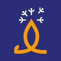 Specialisterne Enable India Solutions logo - Similar company to Incluzza