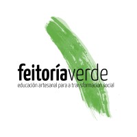 Feitoría Verde logo - Similar company to Sons De Breogán