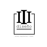 Dis3ño logo - Similar company to 1626 Construction Pr