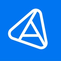 Anverso Marketing logo - Similar company to Be Social