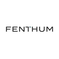 FENTHUM logo - Similar company to Treestate Productions Gmbh