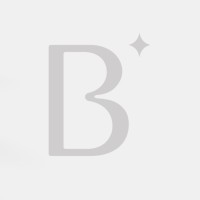 Ba'Blan Essence Estética logo - Similar company to Cr Laser Oficial