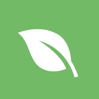 MámeChuť Organic 💚 | e-shop | zdravé potraviny logo - Similar company to Gaelta - Partner In Digital World