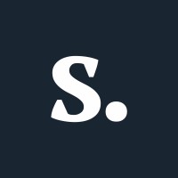 ScaleMath logo - Similar company to Lightdash