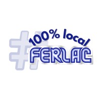 FERLAC inc. logo - Similar company to Hiberna Modular