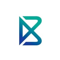 Acumen Blue logo - Similar company to Azur Bio Science