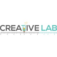 Creative Lab Interiors & Contracting LLC. logo - Similar company to Lines Interiors