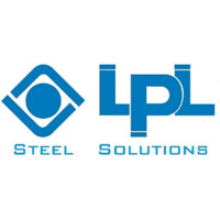 Carpenteria LPL srl logo - Similar company to Carpenteria G&D