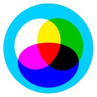 World Creativity Day logo - Similar company to Comunicamente