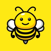 Happiest logo - Similar company to Mind Candy