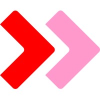 Shortlinks · vers un avenir Roseponsable logo - Similar company to Spin Interactive