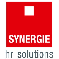 Synergie Hr Solutions Italia