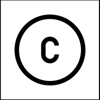 CRATER logo - Similar company to Chuco