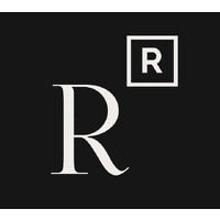 Pilar Ruiz-Rosas logo - Similar company to Rocketfy